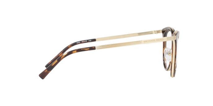 Michael Kors MK3026 3333 Aruba 